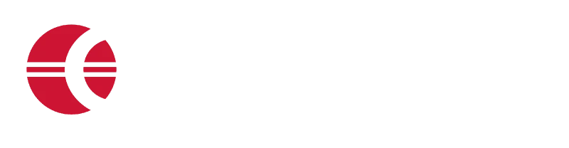 logo_Ecovis-2