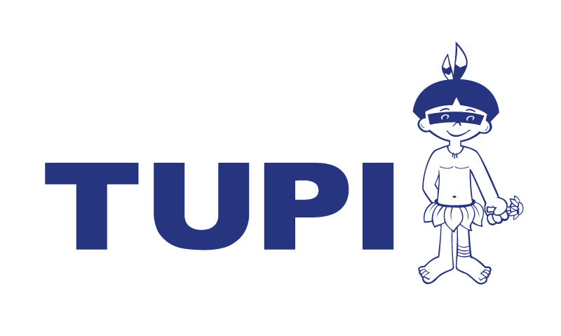 logo_Tupi