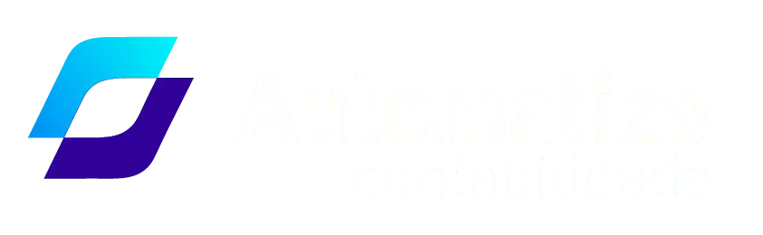 logo_automatize