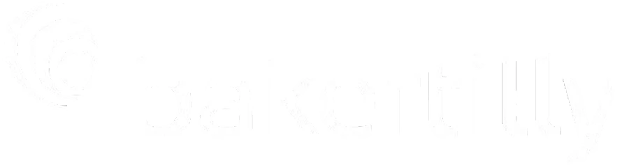 logo_bakertilly-2