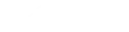 logo_diligia