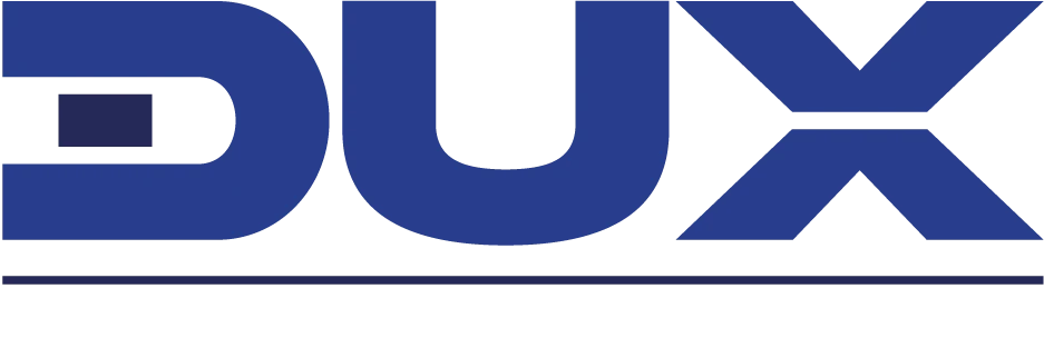 logo_dux 2