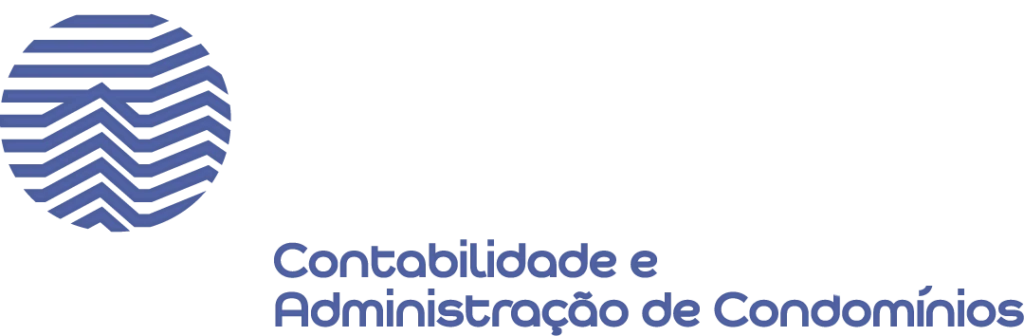 logo_onixjp 2