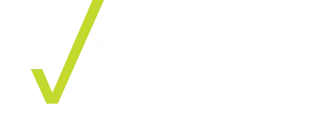 logo_verdus